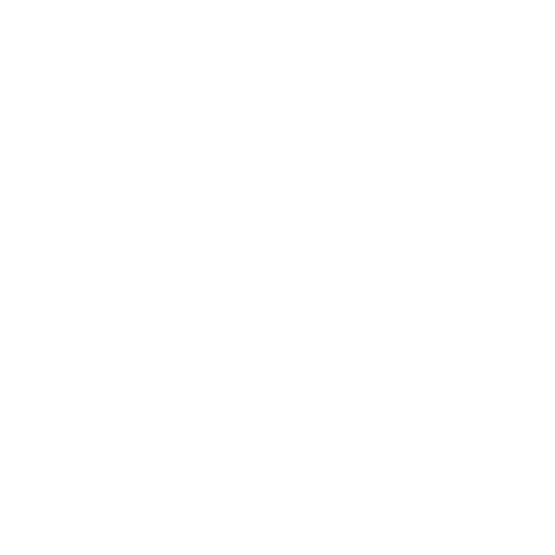 LOVANI LONDON